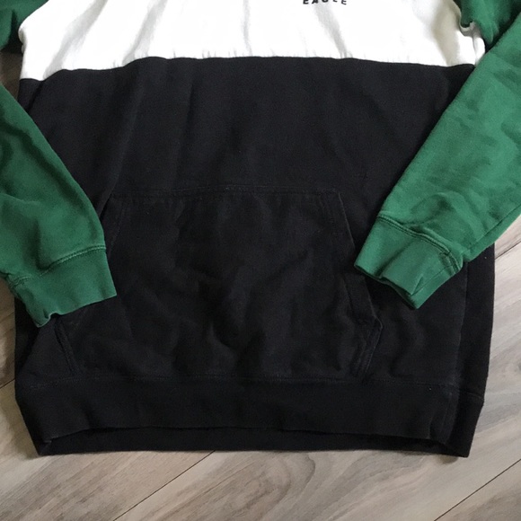 Men’s American Eagle Sweatshirt - Picture 3 of 5